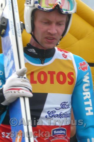 054 Maximilian Mechler